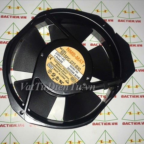 D04R-24TH-24B-Quat-tan-nhiet-24V-0-08A-40x40x15mm-Nidec-2-day-dau-cam-Yaskawa-HY2-0-6.jpg?v=1775192346