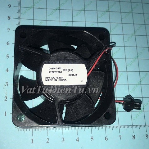 D06K-24TU-Quat-tan-nhiet-24V-0-1A-60x60x25mm-Nidec-2-day-dau-cam-G1_D06K-24TU-G1-947_1-1.jpg