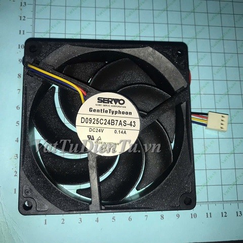 D0925C24B7AS-43-Quat-tan-nhiet-24V-0-14A-90x90x25mm-SERVO-4-day-dau-cam-B3-1.jpg?v=1772769094