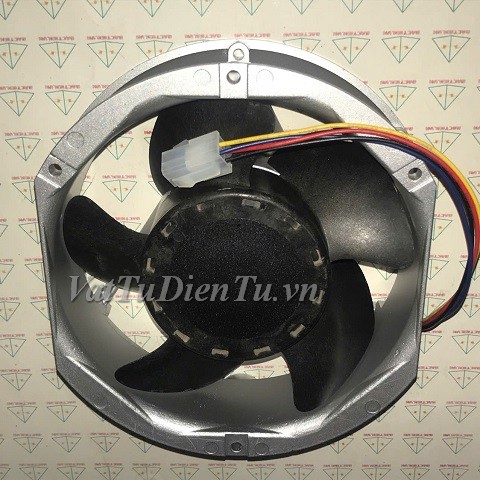 D1751M24B8CP323-Quat-tan-nhiet-24V-3-4A-172x150x51mm-SERVO-4-day-dau-cam-trang-TM--2.jpg