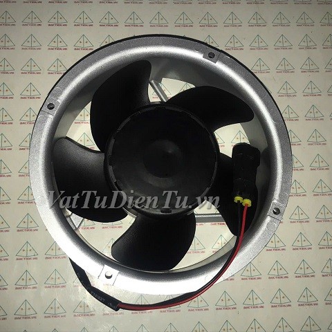 D1751S24B6CZ-16-Quat-tan-nhiet-24V-1-8A-172x51mm-SERVO-hinh-tron-2-day_D1751S24B6CZ-16-223 (1)_10.jpg