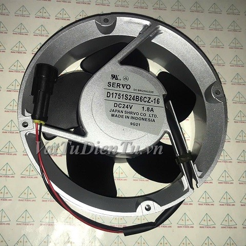 D1751S24B6CZ-16-Quat-tan-nhiet-24V-1-8A-172x51mm-SERVO-hinh-tron-2-day_D1751S24B6CZ-16-223_11-1.jpg