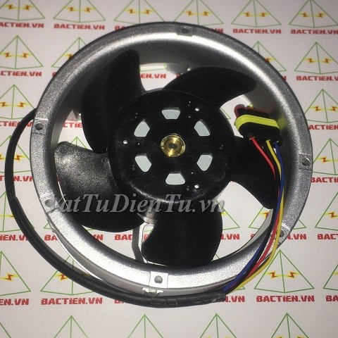 D1751S48B9CP-54-Quat-tan-nhiet-48V-2-3A-172x172x51mm-hinh-tron-NIDEC-4-day-dau-cam-chong-nuoc_D1751S48B9CP-54-551 (1)_6.jpg