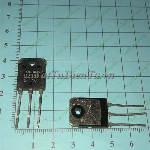 D2387-2SD2387TO3P-PNP-Transistor-TM--1.jpg?v=1778646575