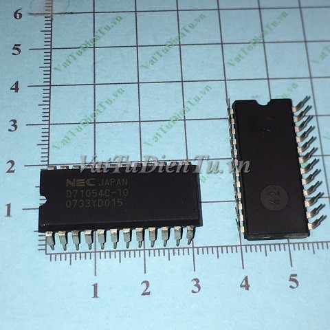 D71054C-D71054C-10-UPD71054C-10-DIP24-IC-Tich-hop_D71054C-622.JPG