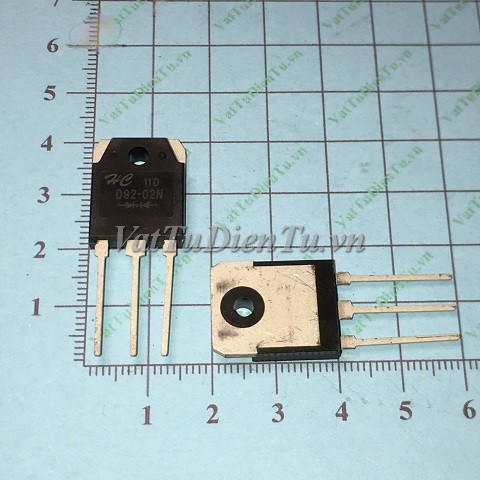 D92-02-D92M-02-TO3P-Ultrafast-Diode-20A-200V_D92-02N-IC.JPG