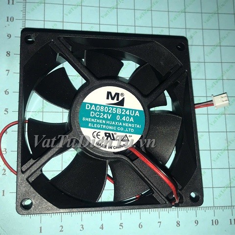 DA08025B24UA-Quat-tan-nhiet-24V-0-4A-80x80x25mm-MJ-2-day-dau-cam-A1-1.jpg