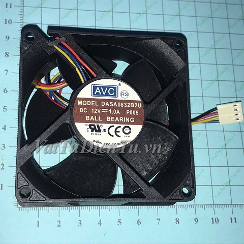 DASA0832B2U-Quat-tan-nhiet-12V-1-0A-80x80x32mm-AVC-4-day-dau-cam-B3_DASA0832B2U-B3-372_6-1.jpg