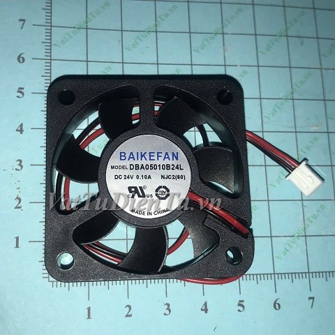 DBA05010B24L-Quat-tan-nhiet-24V-0-10A-50x50x10mm-BAIKE-2-day-dau-cam-A1_DBA05010B24L-A1-035_12-1.jpg