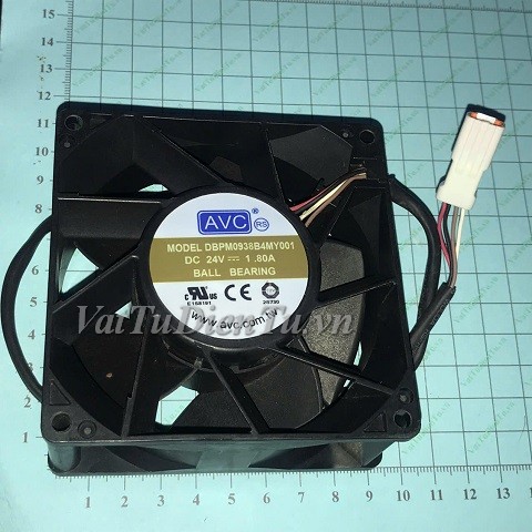 DBPM0938B4MY001-Quat-tan-nhiet-24V-1-8A-92x92x38mm-AVC-4-day-phich-cam-chong-nuoc_DBPM0938B4MY001-823 (1)_2.jpg