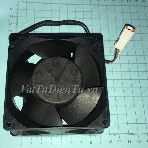 DBPM0938B4MY001-Quat-tan-nhiet-24V-1-8A-92x92x38mm-AVC-4-day-phich-cam-chong-nuoc_DBPM0938B4MY001-823(2)_3.jpg