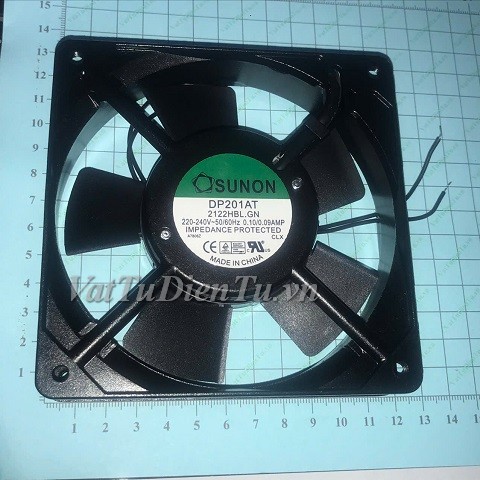 DP201AT-2122HBL-GN-Quat-tan-nhiet-220V-0-1A-120x120x25mm-SUNON-2-day_DP201AT-264_9.jpg