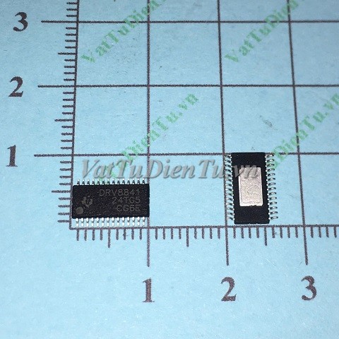 DRV8841-DRV8841PWPR-HTSSOP28-IC-DRIVER-Dual-H-Bridge_DRV8841-564.JPG