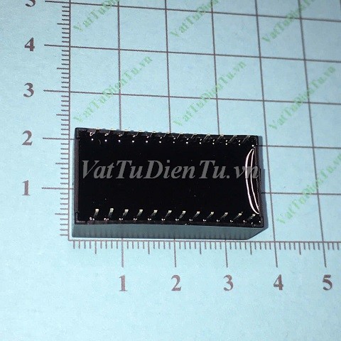 DS1220Y-150-DS1220Y-150-DIP24-IC-Vi-dieu-khien_DS1220Y-150-010-1.JPG