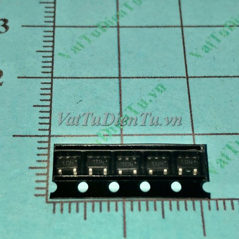 DS90LV011A-N01.jpg