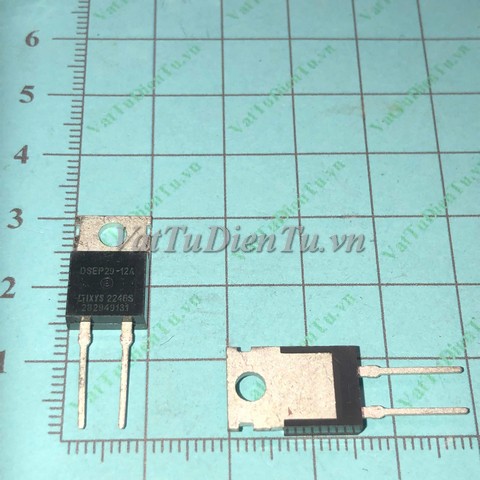 DSEP29-12A-TO220-Diode-30A-1200V-Ultra-fast-Rectifier-1.jpg?v=1775459912
