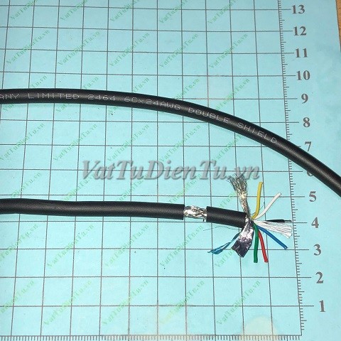 Day-cap-2-lop-chong-nhieu-6Cx24AWG-tiet-dien-loi-0-21mm2-OD-5-8mm_RBTF-6C24L2.JPG