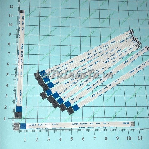 Day-cap-noi-dai-day-cap-mo-rong-FPC-4Pin-day-noi-dai-cap-FPC-FFC-dau-noi-dai-cap-FFC-4pin-10MM_AWM-4-05-10C-XIN.JPG
