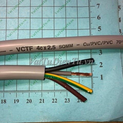 Day-dien-4x2-5mm-CADI-SUN-mau-ghi-nhieu-loi-mem_VCTF4x25CDS.JPG