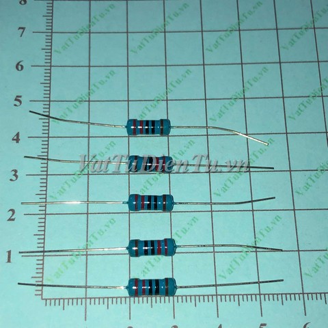 Dien-tro-220R-1W-220R-1W-sai-so-1--1.jpg?v=1777878989