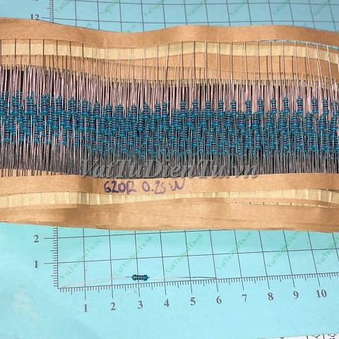 Dien-tro-620R-0-25W-620R0-25W620R-sai-so-1-_R620R025W-653.JPG