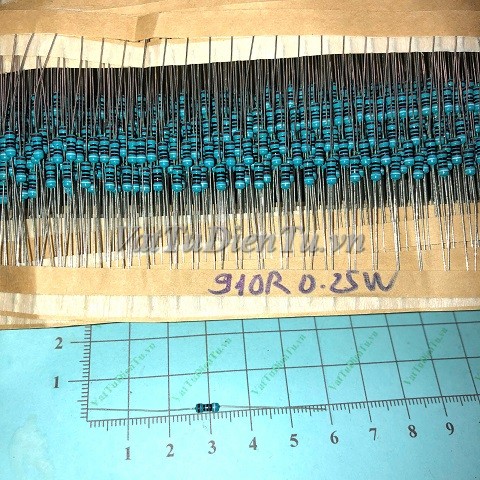 Dien-tro-910R-0-25W-910R0-25W910R-sai-so-1-_R910R025W-653.JPG
