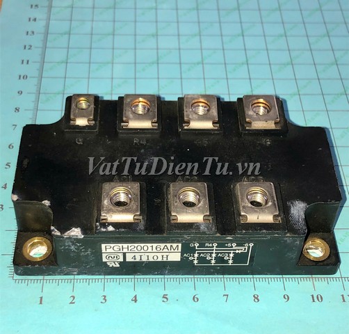 Diode-cau-3-pha-thyristor-200A-1600V-PGH20016AM-1.jpg?v=1782442760