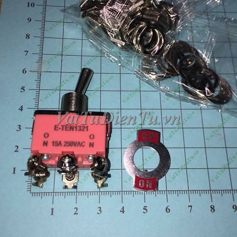 E-TEN1321-SN-1321-Cong-tac-logic-Cong-tac-gat-6-chan-2-vi-tri-giu-ON-ON-Toggle-Switch-6P-12mm_E-TEN1321-15A-RON-1.JPG