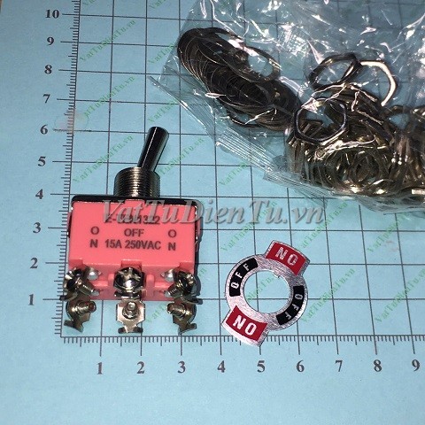 E-TEN1322-SN-1321-Cong-tac-logic-Cong-tac-gat-6-chan-2-vi-tri-giu-ON-ON-Toggle-Switch-6P-12mm-_E-TEN1322-15A-ron.JPG