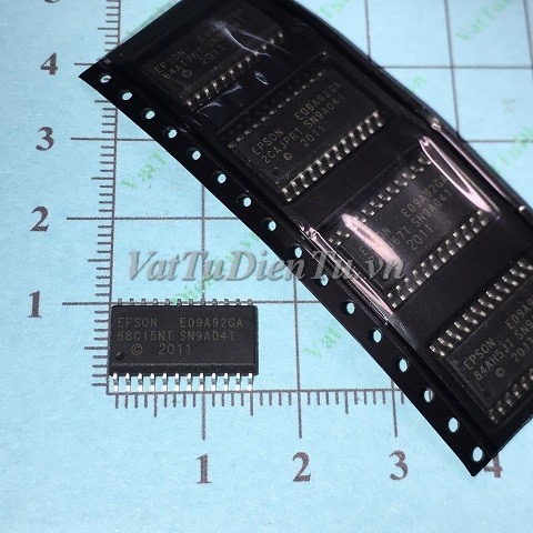 E09A92GA-SOP24-IC-Nguon_E09A92GA-622.JPG