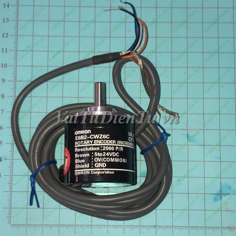 E6B2-CWZ6C-Bo-ma-hoa-vong-quay-Encoder-1000P-R-2M-Omron-1.jpg?v=1775645334