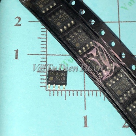 FA5570N-FA5570-5570N-SOP8-IC-Nguon--1.JPG