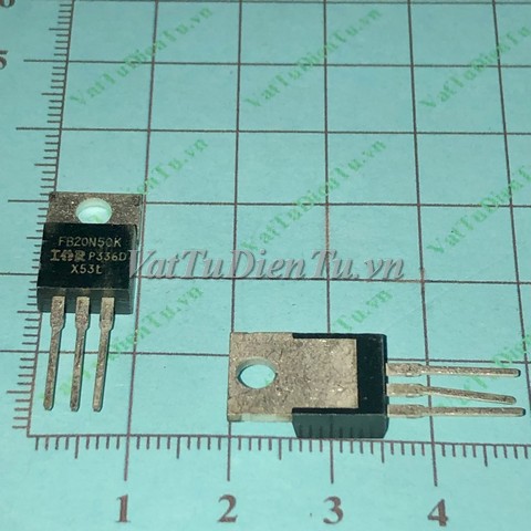 FB20N50K-IRFB20N50K-TO220-N-Mosfet-20A-500V-TM--1.jpg?v=1781919658