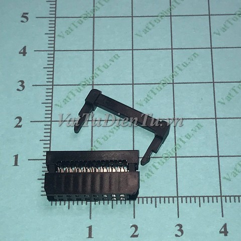FC-16P-dau-bop-cap-IDE16-cai-1.jpg?v=1775787778
