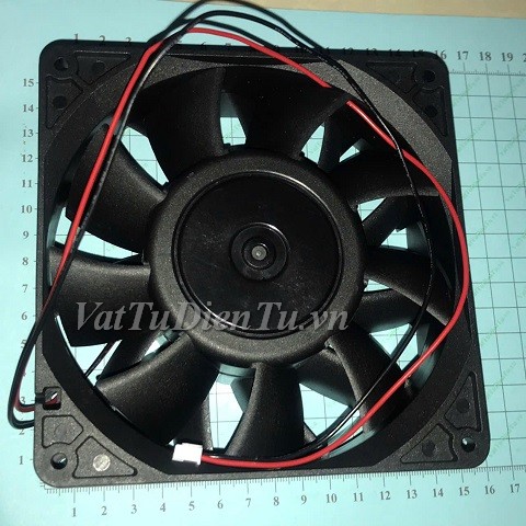FFB1424VHG-Quat-tan-nhiet-24V-1-37A-140x140x50mm-DELTA-2-day_FFB1424VHG-372 (1)_10.jpg