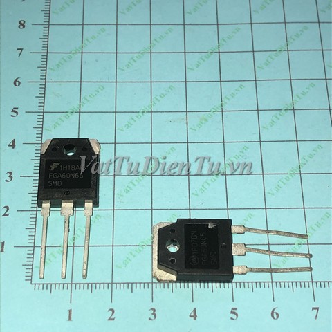 FGA60N65SMD-FGA60N65-TO3P-IGBT-60A-650V-TM--1.jpg?v=1772759962