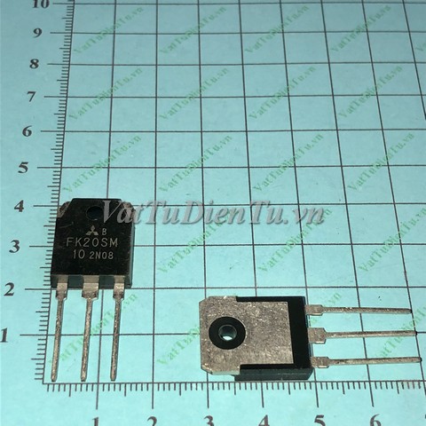 FK20SM-10-691.jpg