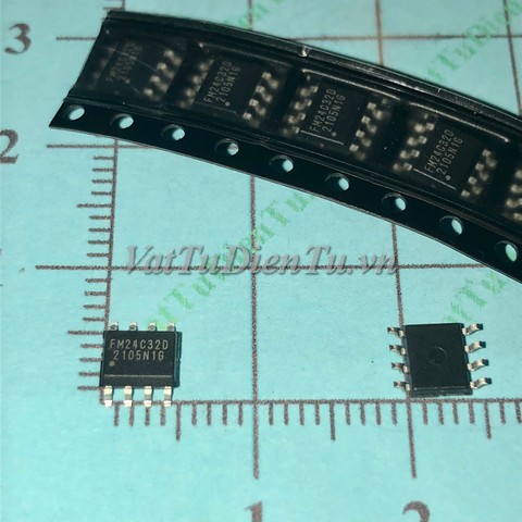 FM24C32D-SO-T-G-FM24C32D-SOP8-IC-nho-EEPROM-32Kbit-1.jpg?v=1781660630