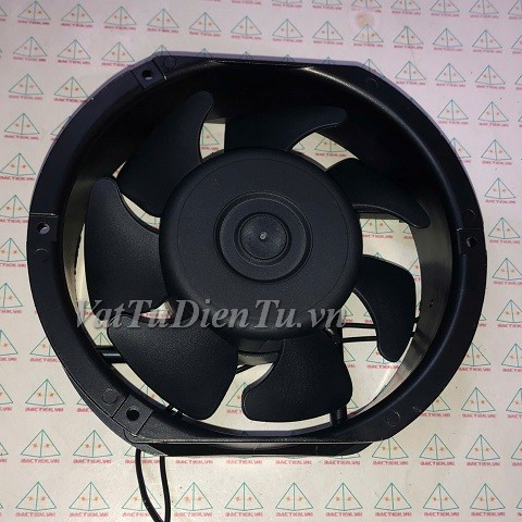 FP-108EX-S1-B-Quat-tan-nhiet-220V-0-22A-38W-172x150x51mm-2-day-7-canh-_FP-108EX-S1-B-136 (1)_13-1.jpg