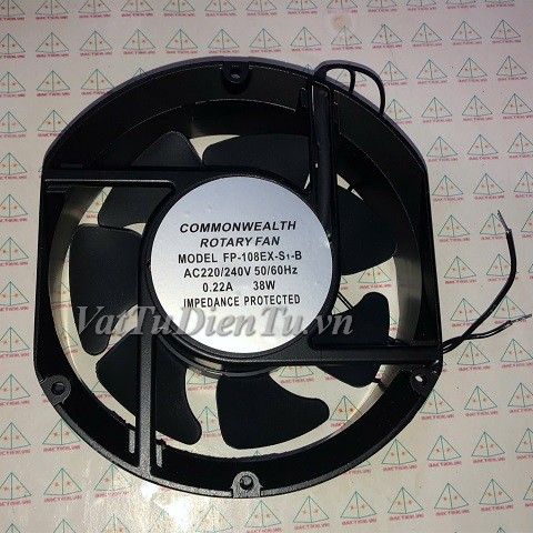 FP-108EX-S1-B-Quat-tan-nhiet-220V-0-22A-38W-172x150x51mm-2-day-7-canh-_FP-108EX-S1-B-136_14-1.jpg