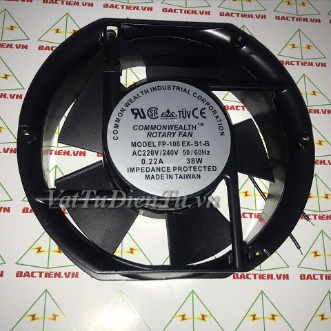 FP-108EX-S1-B-Quat-tan-nhiet-220V-0-22A-38W-172x150x51mm-ROTARY-FAN-2-day-5-canh--1.jpg