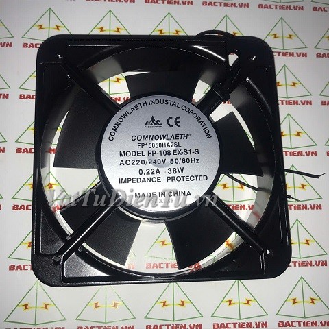 FP-108EX-S1-S-Quat-tan-nhiet-220V-0-22A-38W-150x150x50mm-ROTARY-FAN-2-day-1.jpg?v=1773808990
