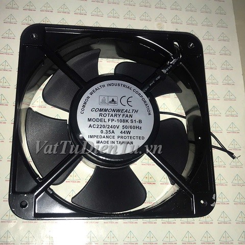 FP-108K-S1-B-Quat-tan-nhiet-220V-0-35A-44W-180x180x60mm-ROTARY-FAN-2-day_FP-108K-S1-B-372_1-1.jpg