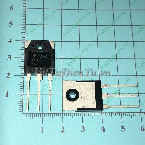 FQA9N90C-9N90C-TO3P-N-Mosfet-9A-900V_FQA9N90C-385.JPG