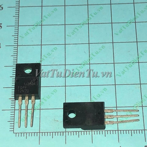 FQPF12N70-12N70-TO220-N-MOSFET-12A-700V-0-8--1.jpg?v=1778482252