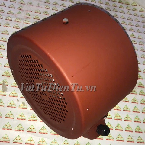 G-132A-Quat-duong-kinh-long-bao-ve-26-cm-dai-17-5cm-dien-ap-380V-40W-0-2A-the-tich-khong-khi-780m3-h-toc-do-1400v-p-tieng-on-80Dba-3.jpg