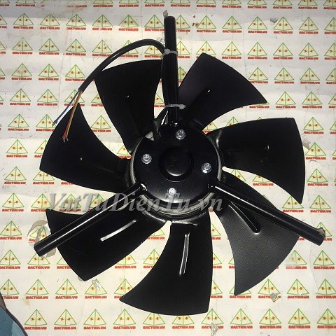 G-160A-Quat-380V-80W-0-26A-310x280x75mm-7-canh-khong-co-vo-_G-160A-580 (1)_3.jpg
