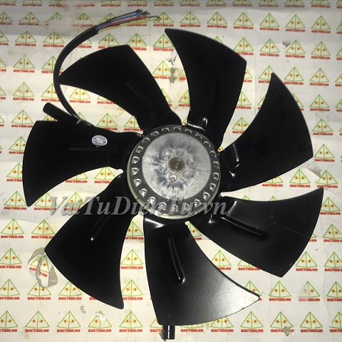G-160A-Quat-380V-80W-0-26A-310x280x75mm-7-canh-khong-co-vo-_G-160A-580_4-1.jpg