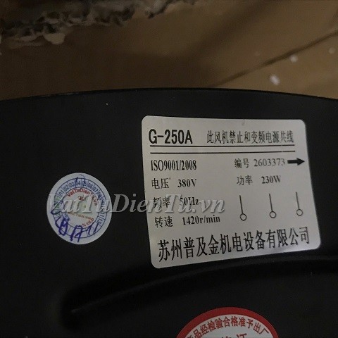 G-250A-Quat-dong-co-380V-230W-0-4A-480x450mm-khong-co-vo-long-bao-ve--2.jpg?v=1776854067