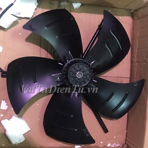 G-250A-Quat-dong-co-380V-230W-0-4A-480x450mm-khong-co-vo-long-bao-ve--3.jpg?v=1776854078